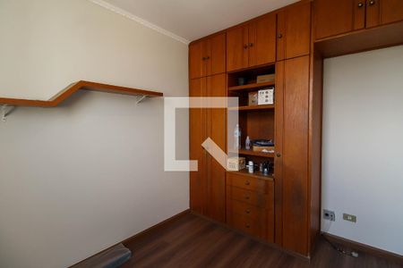Quarto 1 de apartamento à venda com 3 quartos, 64m² em Vila Formosa, São Paulo