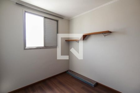 Quarto 1 de apartamento à venda com 3 quartos, 64m² em Vila Formosa, São Paulo