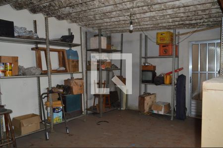 Casa à venda com 200m², 3 quartos e 3 vagasTerraço