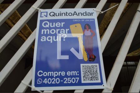 Casa à venda com 200m², 3 quartos e 3 vagasPlaquinha