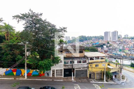 Apartamento à venda com 28m², 1 quarto e sem vaga Apartamento à venda com 28m², 1 quarto e sem vagaSuíte - Vista