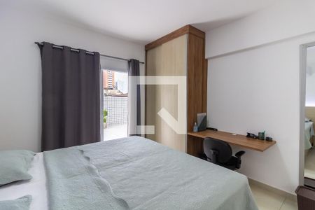 Apartamento para alugar com 100m², 1 quarto e 1 vaga Apartamento para alugar com 100m², 1 quarto e 1 vagaSuíte