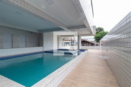Apartamento para alugar com 100m², 1 quarto e 1 vaga Apartamento para alugar com 100m², 1 quarto e 1 vagaÁrea comum - piscina