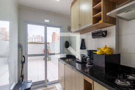 Apartamento para alugar com 100m², 1 quarto e 1 vaga Apartamento para alugar com 100m², 1 quarto e 1 vagaÁrea de serviço