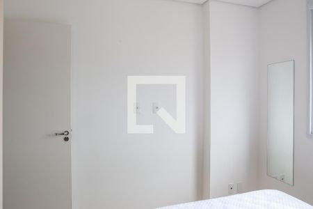 Quarto de apartamento para alugar com 1 quarto, 28m² em Água Branca, São Paulo