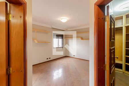 Apartamento para alugar com 490m², 4 quartos e 5 vagasSuíte 1