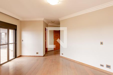 Apartamento para alugar com 490m², 4 quartos e 5 vagasSuíte 2