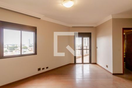 Apartamento para alugar com 490m², 4 quartos e 5 vagasSuíte 2