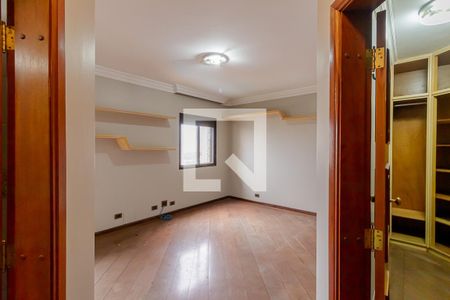 Apartamento para alugar com 490m², 4 quartos e 5 vagasSuíte 3