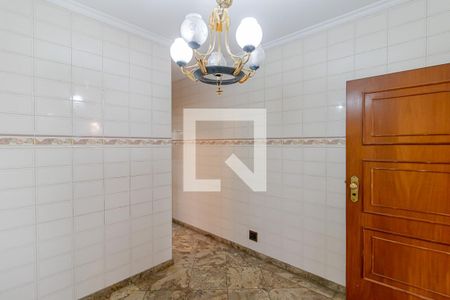 Apartamento para alugar com 490m², 4 quartos e 5 vagasCopa