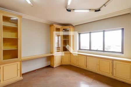 Apartamento para alugar com 490m², 4 quartos e 5 vagasEscritório