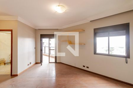 Apartamento para alugar com 490m², 4 quartos e 5 vagasSuíte 1