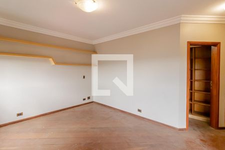 Apartamento para alugar com 490m², 4 quartos e 5 vagasSuíte 1