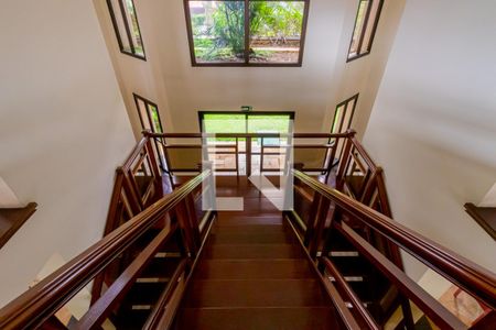 Apartamento para alugar com 490m², 4 quartos e 5 vagasSalão de festas