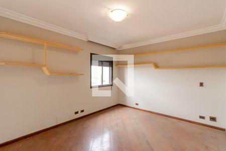 Apartamento para alugar com 490m², 4 quartos e 5 vagasSuíte 1