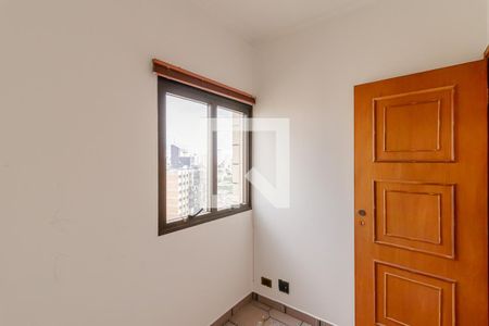 Apartamento para alugar com 490m², 4 quartos e 5 vagasQuarto de Serviço 2