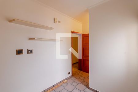 Apartamento para alugar com 490m², 4 quartos e 5 vagasSala de Serviço