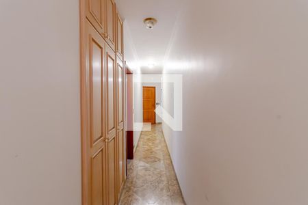 Apartamento para alugar com 490m², 4 quartos e 5 vagasCorredor de Serviço