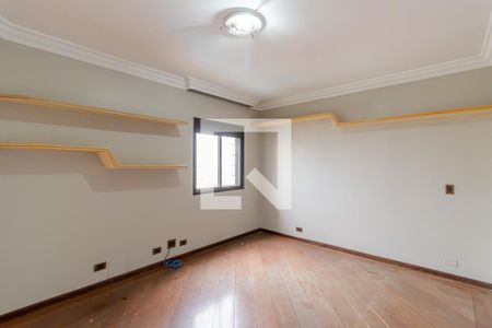 Apartamento para alugar com 490m², 4 quartos e 5 vagasSuíte 3