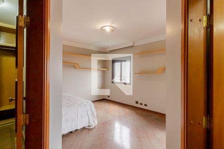Apartamento para alugar com 490m², 4 quartos e 5 vagasSuíte 4