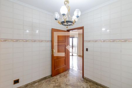 Apartamento para alugar com 490m², 4 quartos e 5 vagasCopa