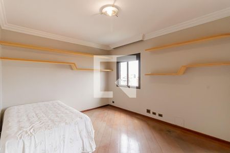 Apartamento para alugar com 490m², 4 quartos e 5 vagasSuíte 4