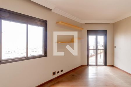 Apartamento para alugar com 490m², 4 quartos e 5 vagasSuíte 4