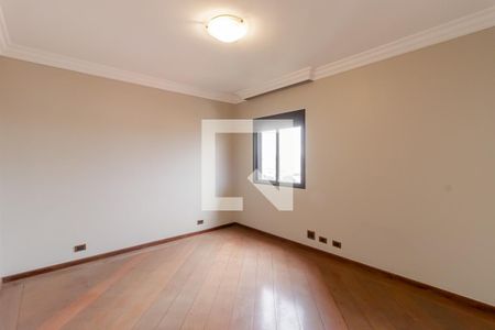 Apartamento para alugar com 490m², 4 quartos e 5 vagasSuíte 2