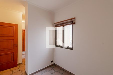 Apartamento para alugar com 490m², 4 quartos e 5 vagasSala de Serviço