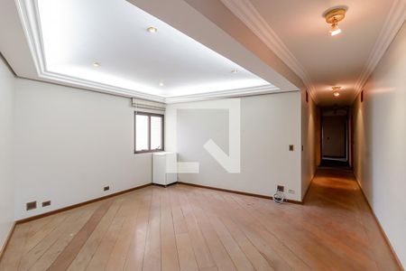 Apartamento para alugar com 490m², 4 quartos e 5 vagasCorredor das Suítes