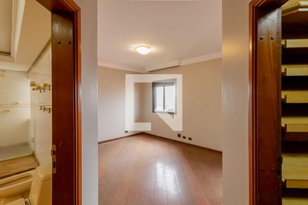 Apartamento para alugar com 490m², 4 quartos e 5 vagasSuíte 2