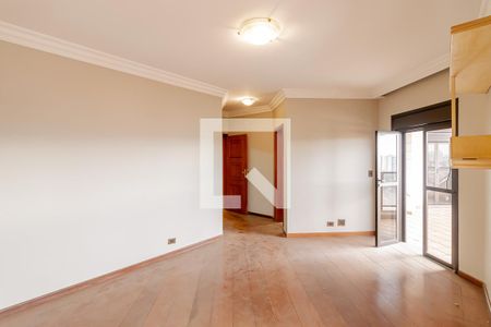 Apartamento para alugar com 490m², 4 quartos e 5 vagasSuíte 1