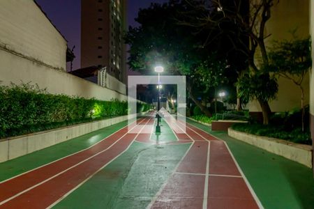 Apartamento para alugar com 490m², 4 quartos e 5 vagasPista