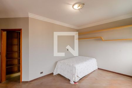 Apartamento para alugar com 490m², 4 quartos e 5 vagasSuíte 4