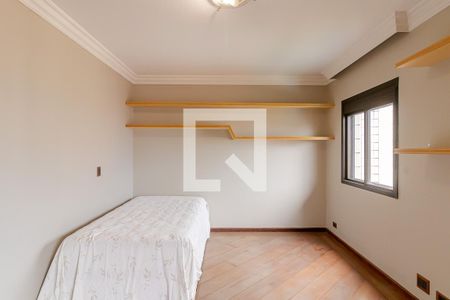 Apartamento para alugar com 490m², 4 quartos e 5 vagasSuíte 4