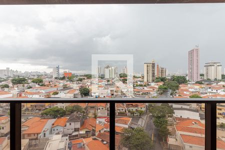 Apartamento para alugar com 490m², 4 quartos e 5 vagasSacada