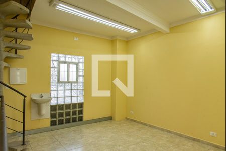 Casa à venda com 137m², 3 quartos e sem vagaQuarto 3