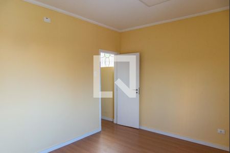 Casa à venda com 137m², 3 quartos e sem vagaQuarto 1