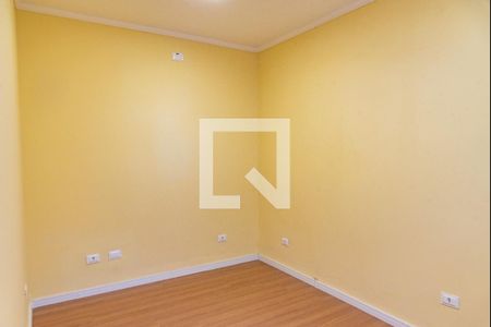 Casa à venda com 137m², 3 quartos e sem vagaQuarto 2