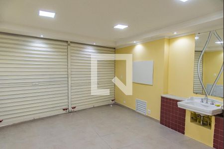 Casa à venda com 137m², 3 quartos e sem vagaGaragem