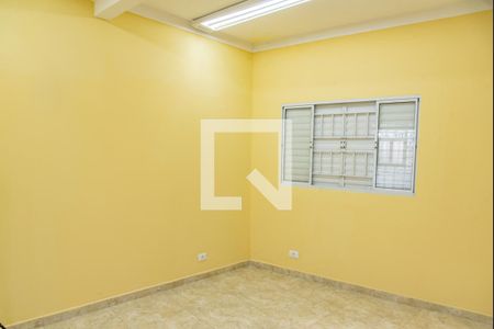 Casa à venda com 137m², 3 quartos e sem vagaQuarto 3