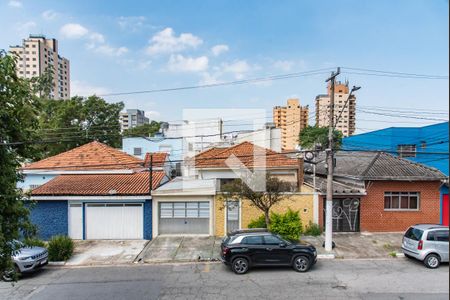 Casa à venda com 137m², 3 quartos e sem vagaVista do quarto 1