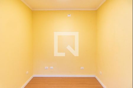 Casa à venda com 137m², 3 quartos e sem vagaQuarto 2