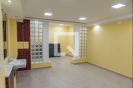 Casa à venda com 137m², 3 quartos e sem vagaGaragem