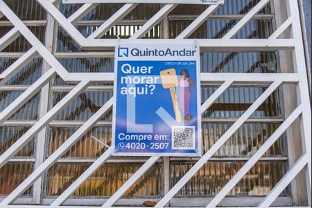 Casa à venda com 137m², 3 quartos e sem vagaFachada