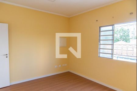 Casa à venda com 137m², 3 quartos e sem vagaQuarto 1