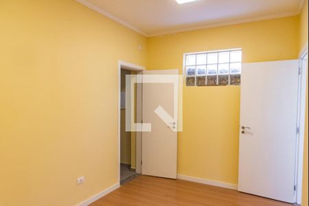 Casa à venda com 137m², 3 quartos e sem vagaQuarto 2