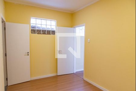 Casa à venda com 137m², 3 quartos e sem vagaQuarto 2