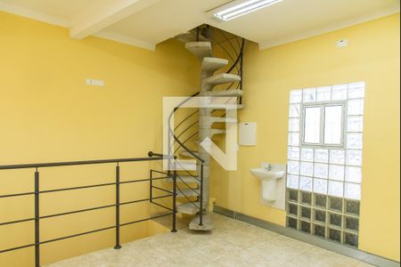 Casa à venda com 137m², 3 quartos e sem vagaQuarto 3