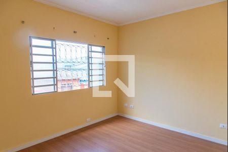 Casa à venda com 137m², 3 quartos e sem vagaQuarto 1